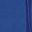 Light Royal Blue