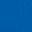 Light Royal Blue