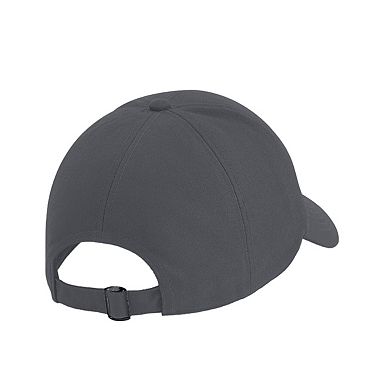 Beechfield Classic Cotton 6 Panel Baseball Cap