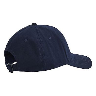 Beechfield Classic 6 Panel Cotton Cap