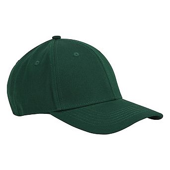 Beechfield Classic 6 Panel Cotton Cap