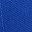 Bright Royal Blue