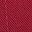 Classic Red