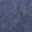 French Navy