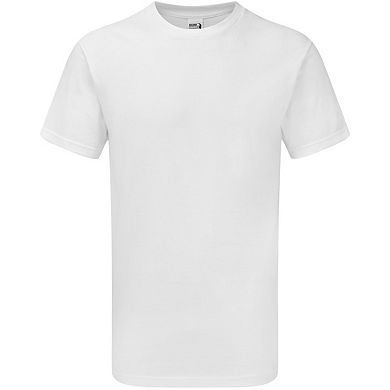 Gildan Hammer Unisex Adult Cotton T-Shirt