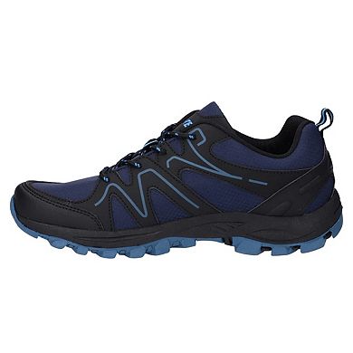 Hi-Tec Mens Maine Boots