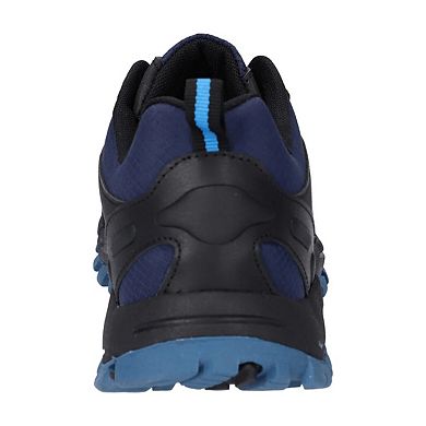 Hi-Tec Mens Maine Boots