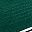 Bottle Green And White