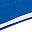 Bright Royal Blue