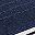 French Navy And White