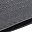 Graphite Grey