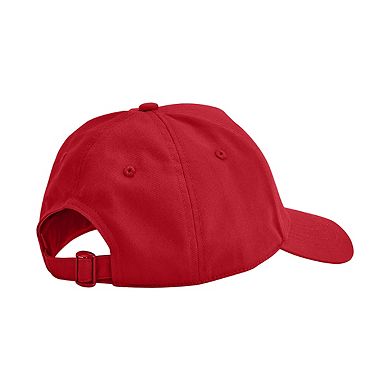 Beechfield Classic Cotton Panelled Cap
