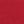 Classic Red