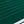 Bottle Green And White