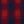 Red And Navy