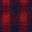Red And Navy