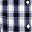 White And Navy