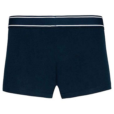 Kariban Mens Boxer Shorts