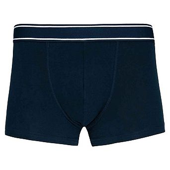 Kariban Mens Boxer Shorts
