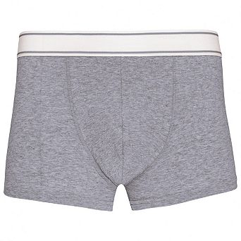 Kariban Mens Boxer Shorts