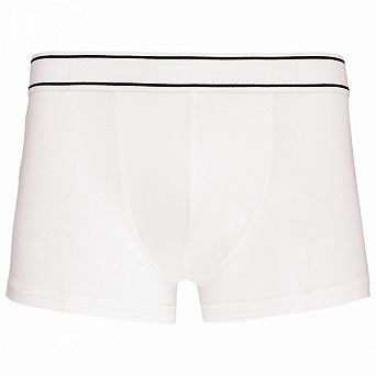 Kariban Mens Boxer Shorts