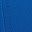Bright Royal Blue