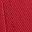 Classic Red