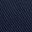 French Navy