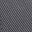 Graphite Grey