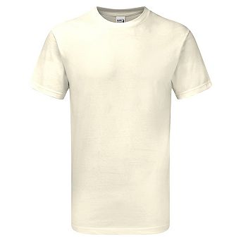 Gildan Hammer Mens T-Shirt