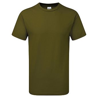 Gildan Hammer Mens T-Shirt