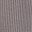Charcoal Grey