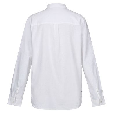Regatta Womens/Ladies Primevere Shirt