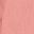 Shell Pink