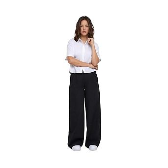 Urban Classics Womens/Ladies Oversized Shirt