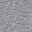 Graphite Heather