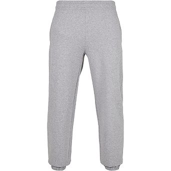 Build Your Brand Unisex Adult Basic Sweatpants