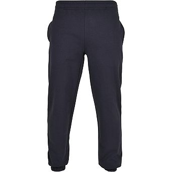 Build Your Brand Unisex Adult Basic Sweatpants