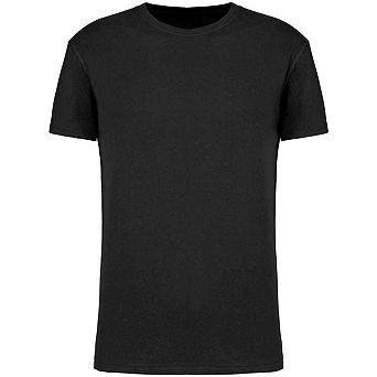 Kariban Mens BIO150IC Crew Neck T-Shirt