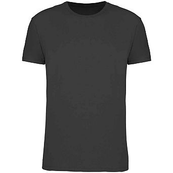 Kariban Mens BIO150IC Crew Neck T-Shirt