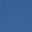 Light Royal Blue