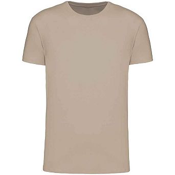 Kariban Mens BIO150IC Crew Neck T-Shirt