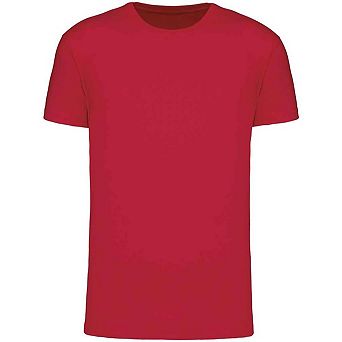 Kariban Mens BIO150IC Crew Neck T-Shirt