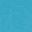 Sea Turquoise