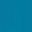Tropical Blue