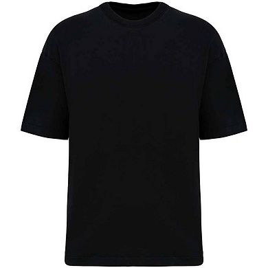 Native Spirit Mens Oversized T-Shirt