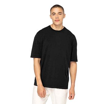 Native Spirit Mens Oversized T-Shirt