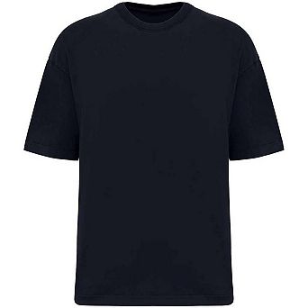Native Spirit Mens Oversized T-Shirt