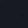 Washed Navy