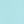 Beryl Blue